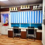 Our Office Photos